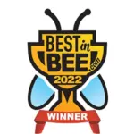 best-in-bee-winner-2022-300x300