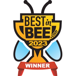best-in-bee-winner-2023-300x300