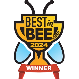best-in-bee-winner-2024-300x300