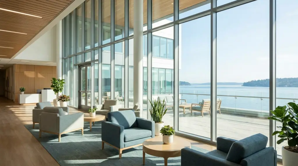 bayview behavioral hospital