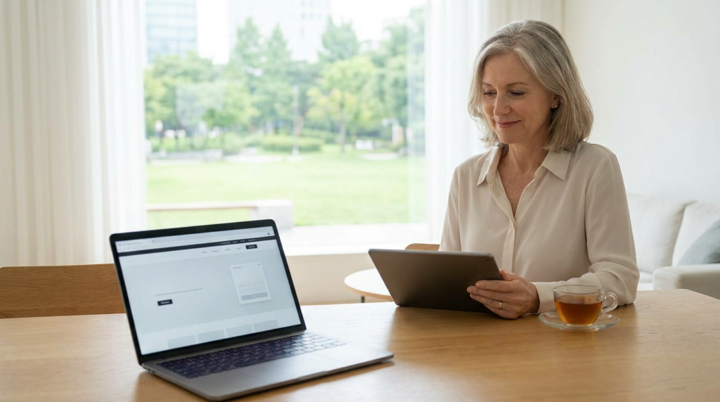 best online therapy that takes medicare