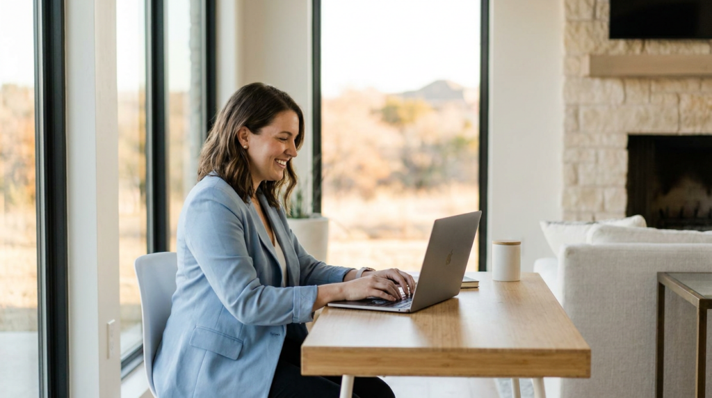 online therapy texas