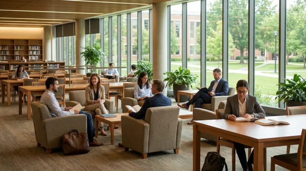 accredited schools for psychology