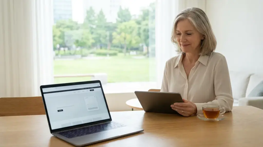 Best Online Therapy That Takes Medicare — Eligibility Guide