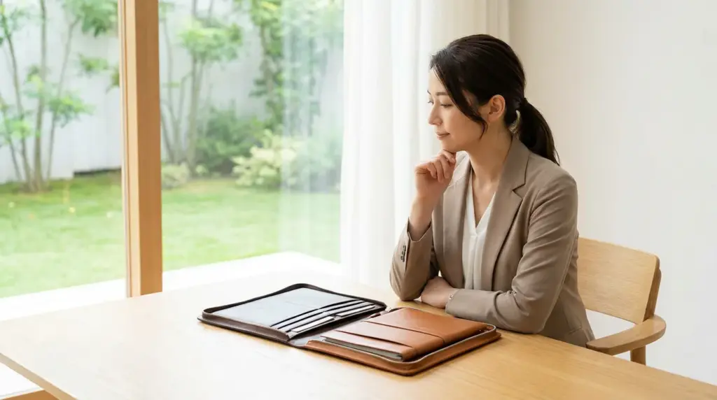 certified counselor vs licensed counselor