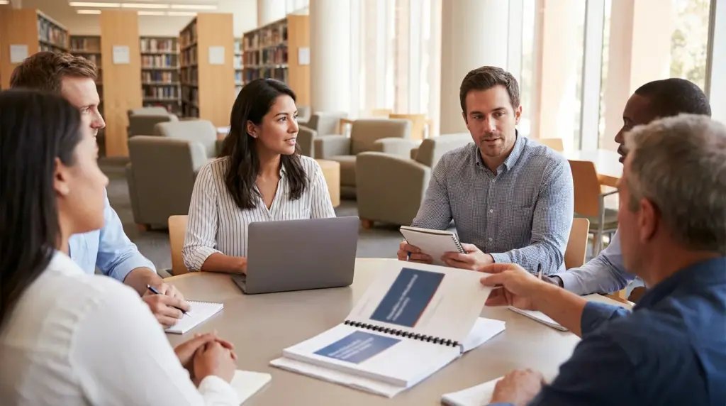 cmhc degree