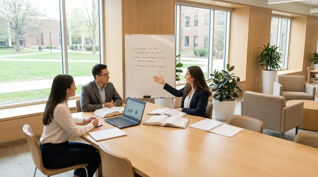 counseling bachelor degree