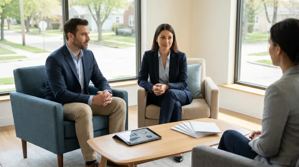couples therapy insurance