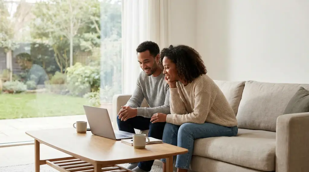 couples therapy online free