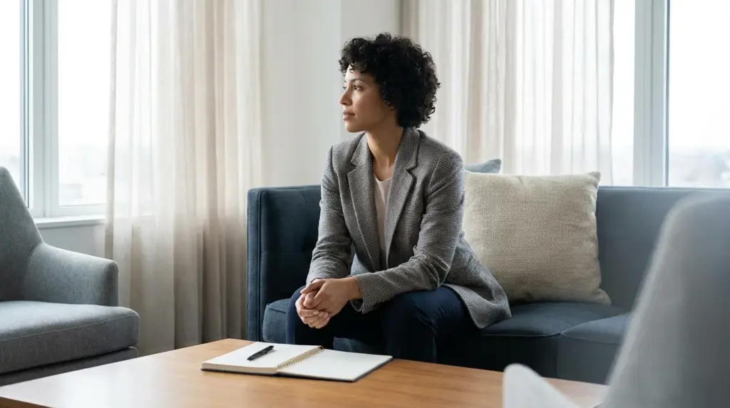 individual counseling for marriage