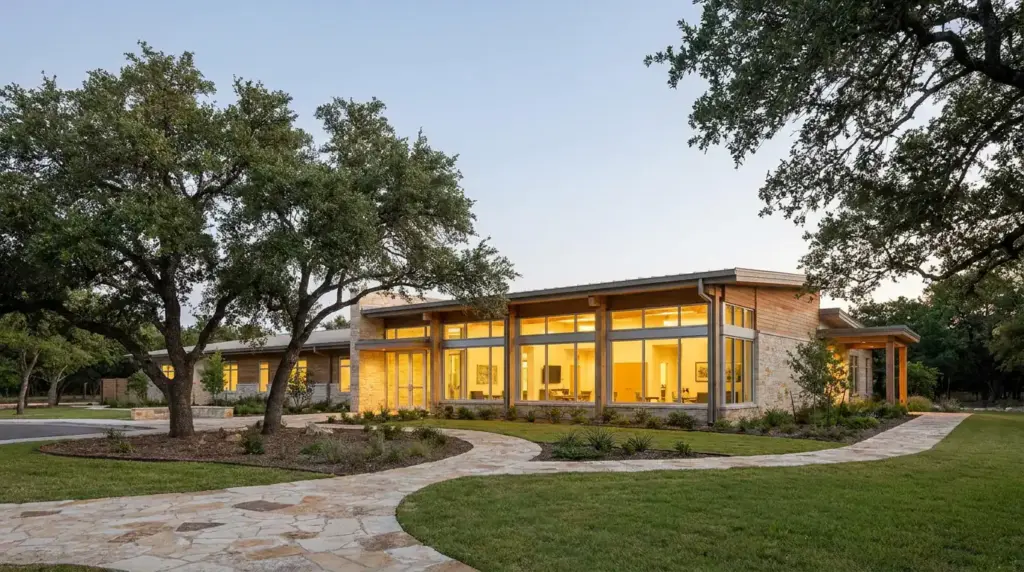 longview behavioral health longview texas