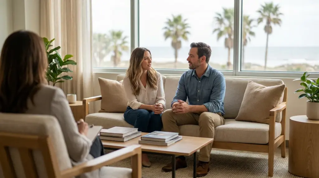 marriage counseling corpus christi