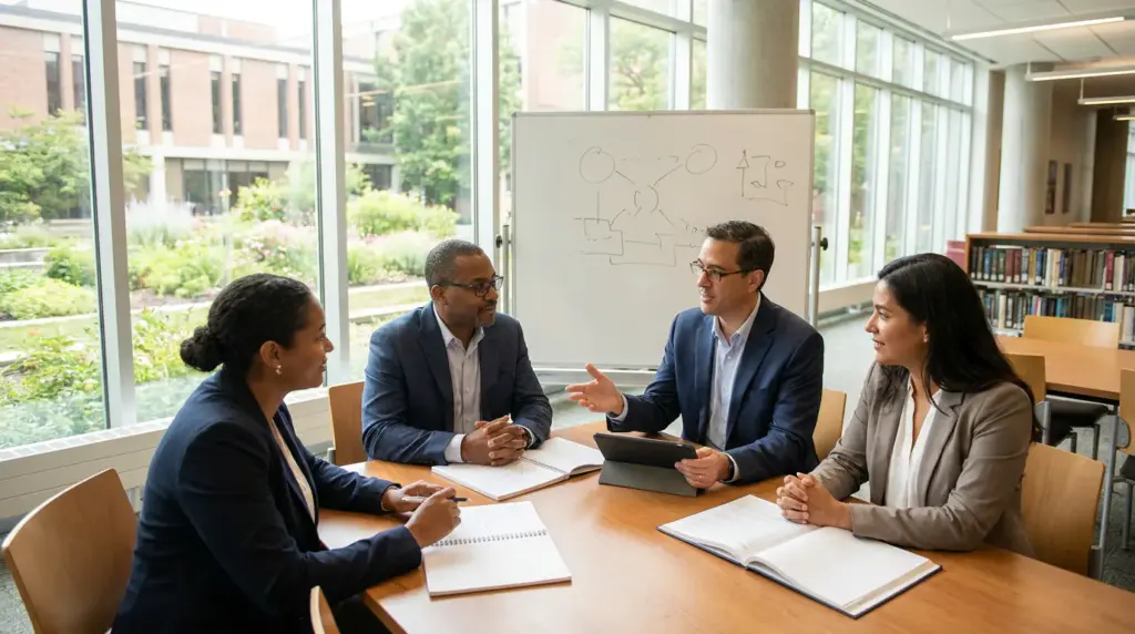 masters in counseling psychology degrees