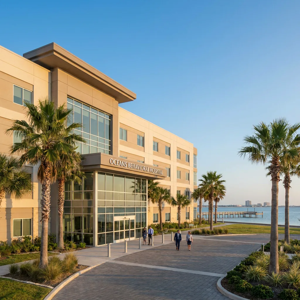 oceans behavioral hospital corpus christi