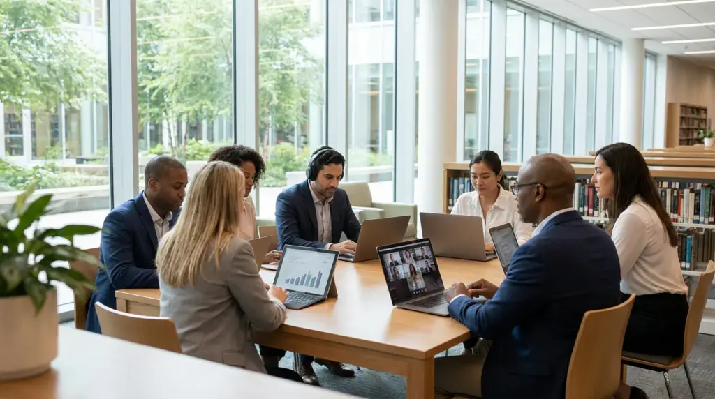 online masters in mental health counseling