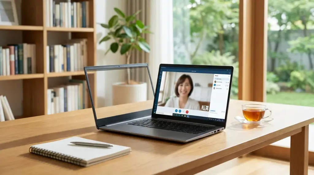 online school counseling programs
