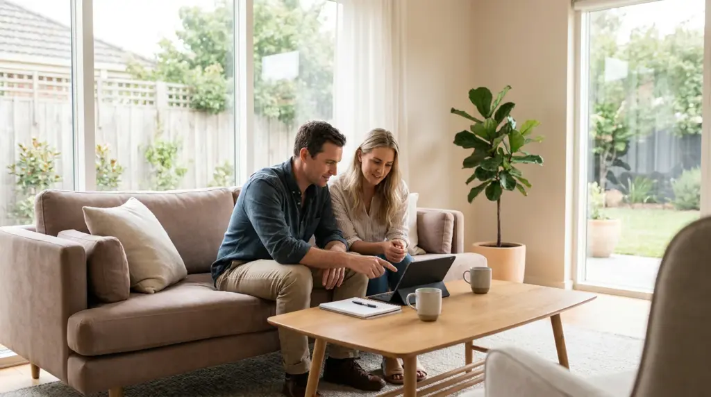 pre marriage counseling cost