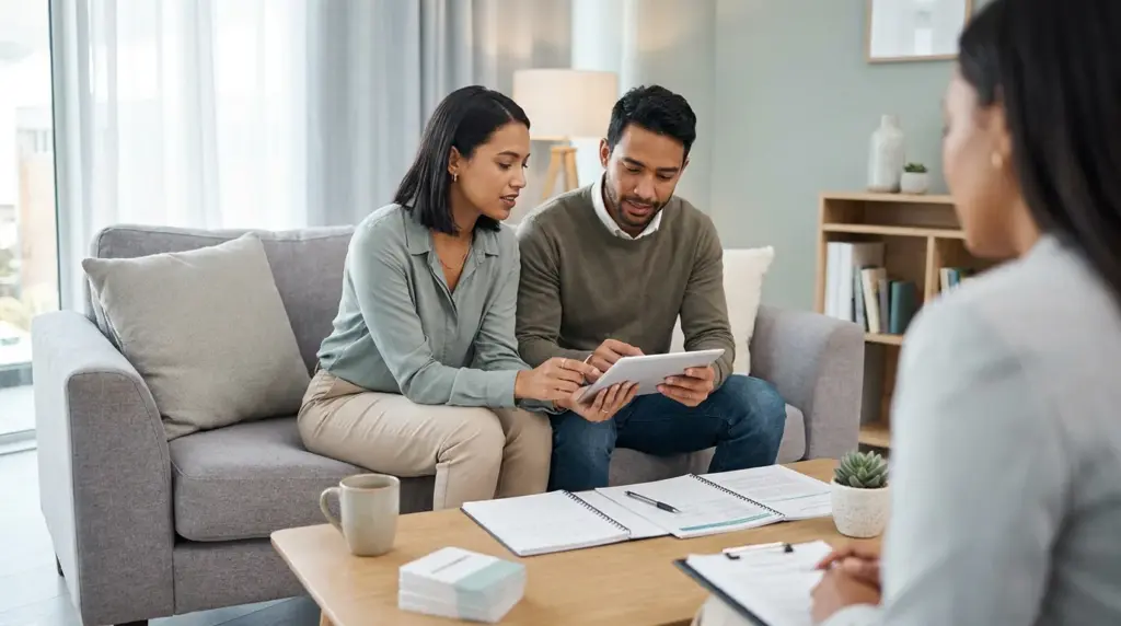 premarital counseling tools