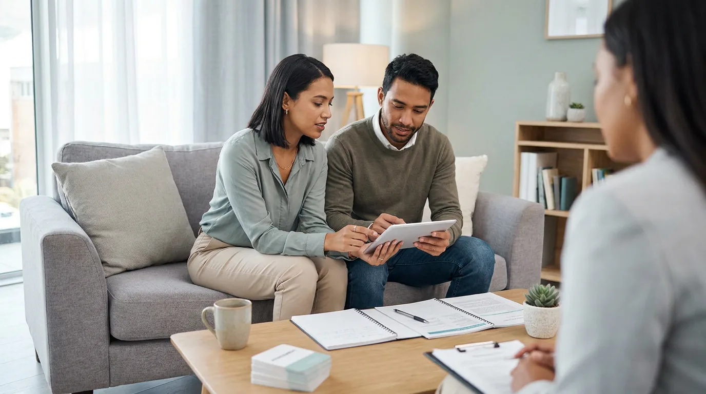premarital counseling tools