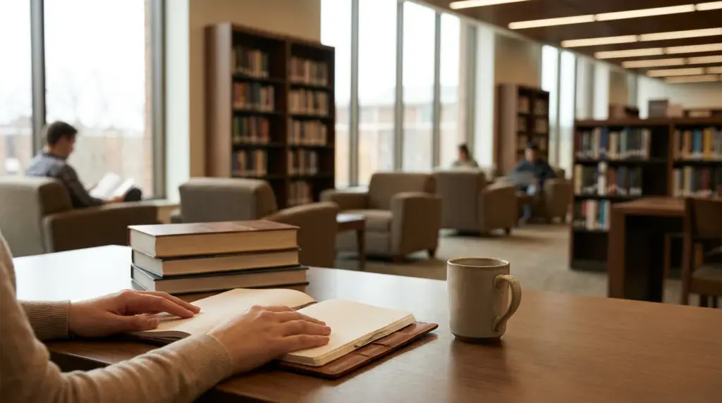 psychiatry masters programs