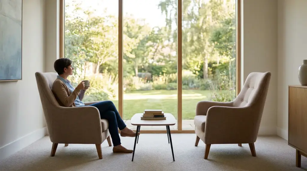 relationship therapy for singles