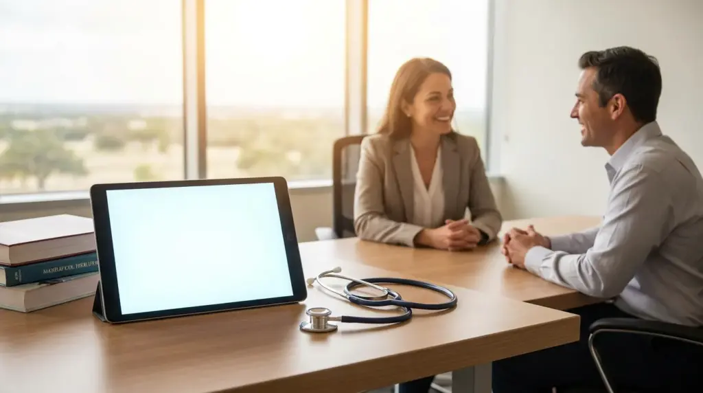 texas physician assistant license verification