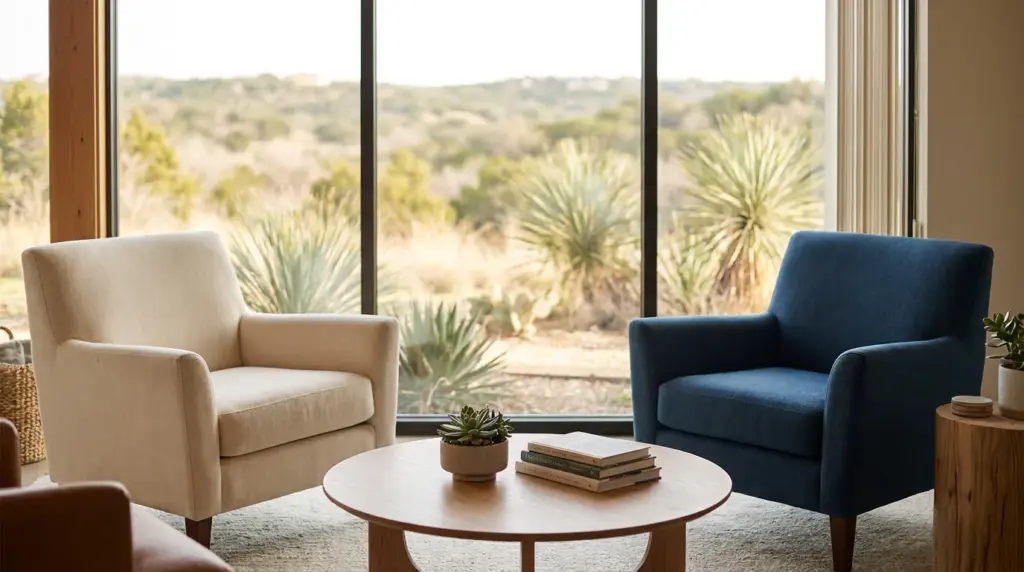 therapist san angelo