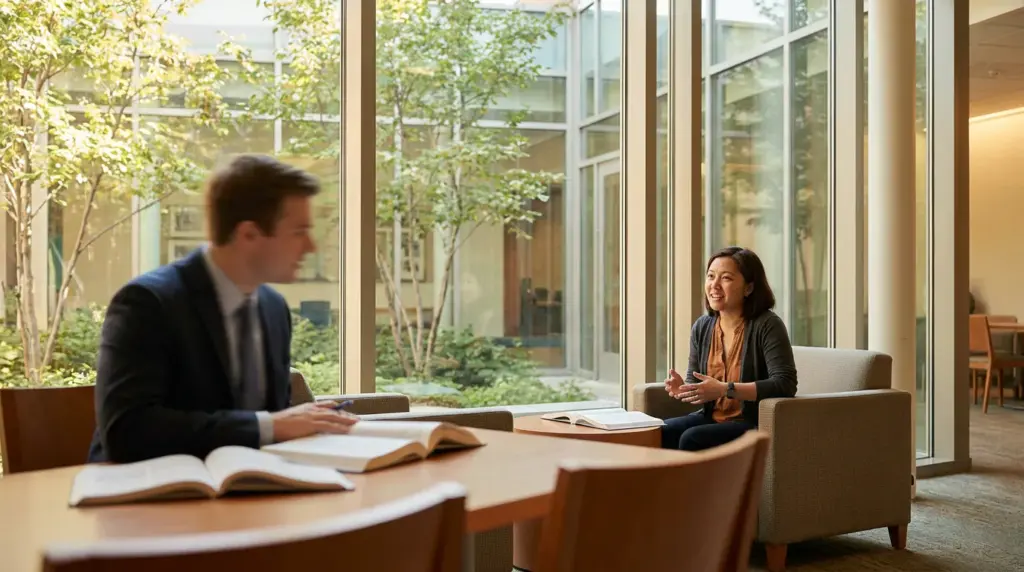 top ranked masters in counseling programs